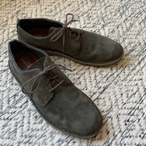 Clarks Originals Desert London